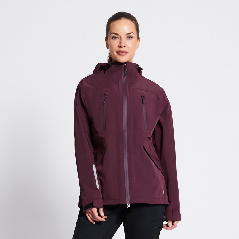 Shell jacket "Ws Everyday Jacket"